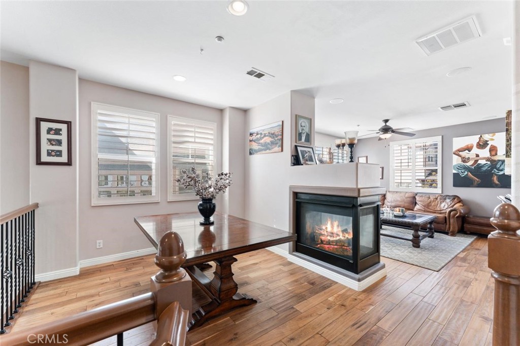 22 Arlington Street Property Photo 10