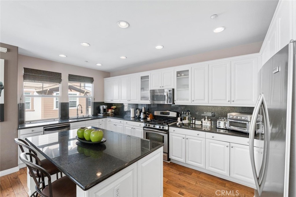 22 Arlington Street Property Photo 12
