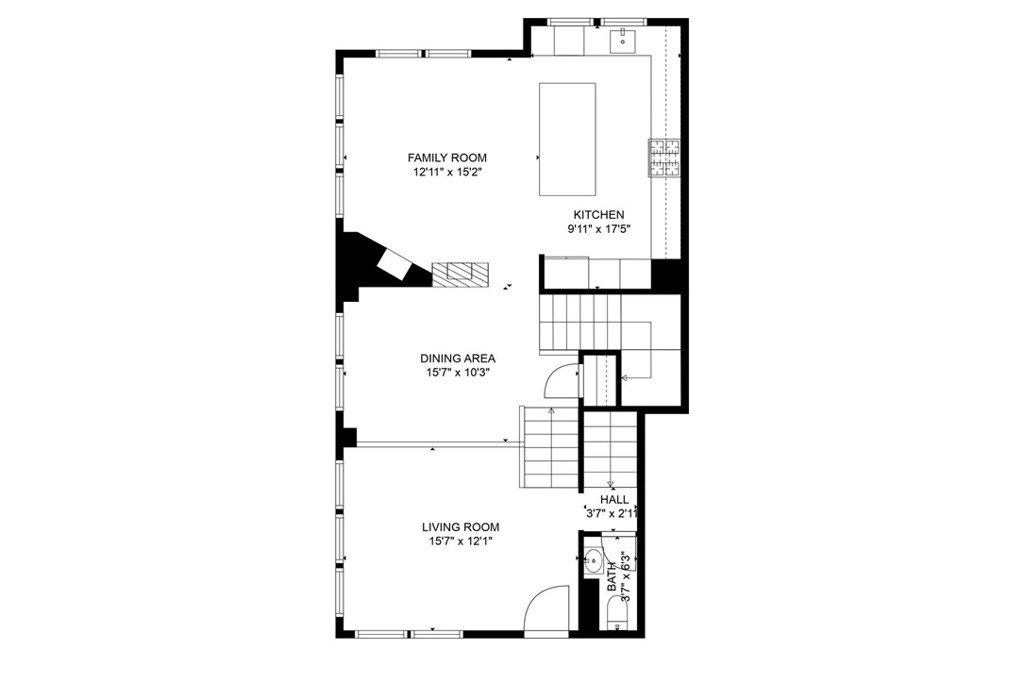 22 Arlington Street Property Photo 14