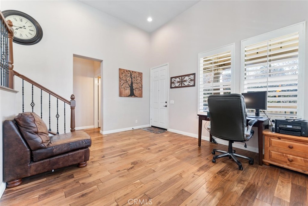 22 Arlington Street Property Photo 15