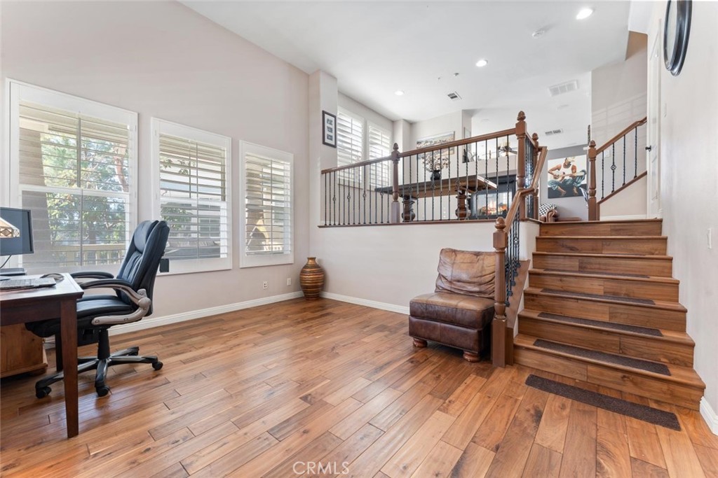 22 Arlington Street Property Photo 16