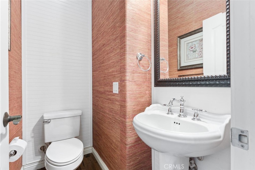 22 Arlington Street Property Photo 17