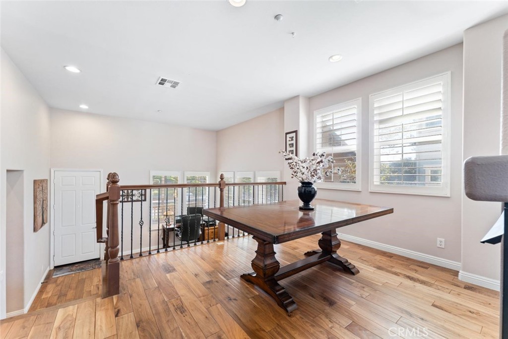 22 Arlington Street Property Photo 18