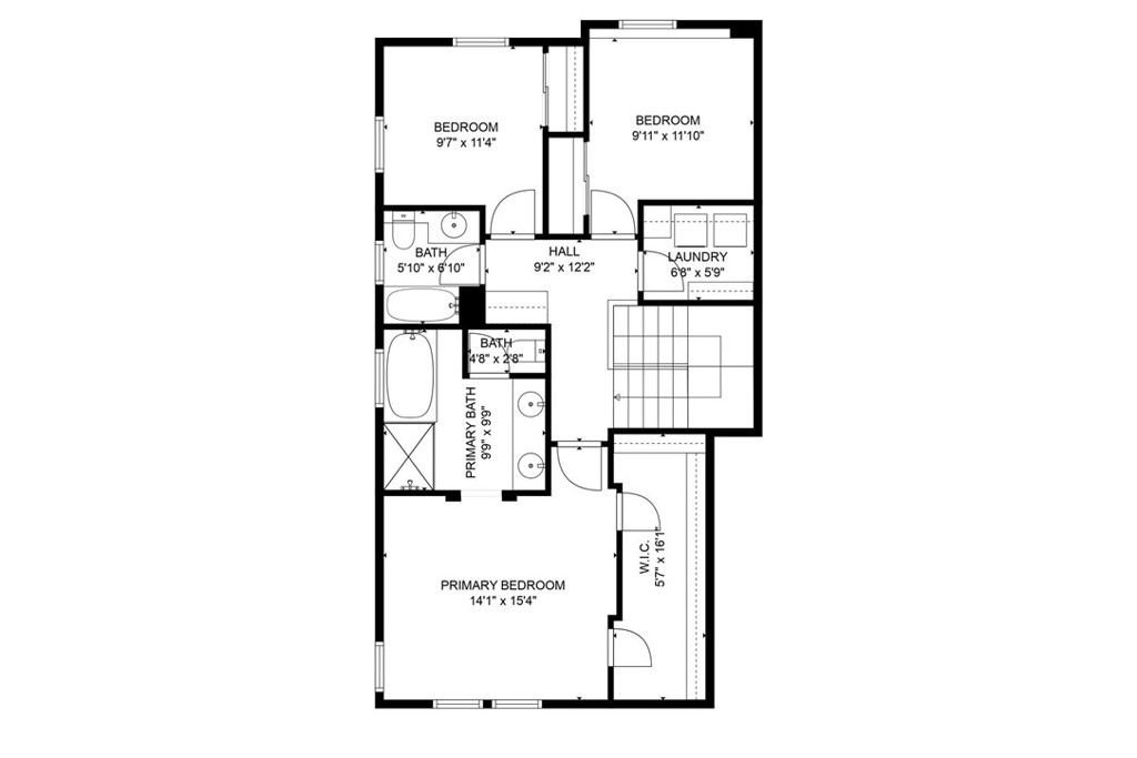 22 Arlington Street Property Photo 26