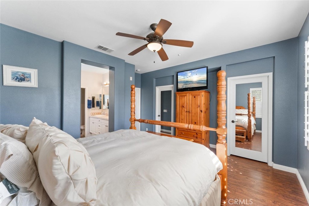 22 Arlington Street Property Photo 28