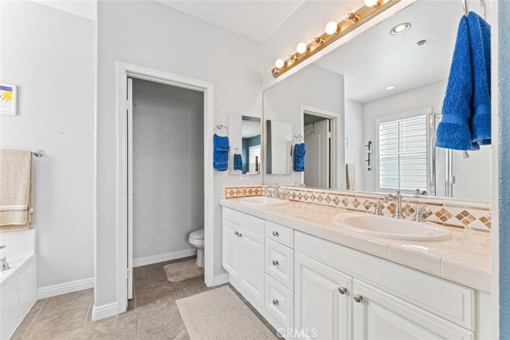 22 Arlington Street Property Photo 29
