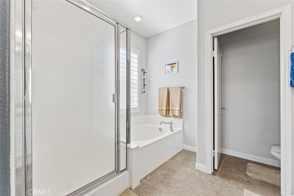 22 Arlington Street Property Photo 30