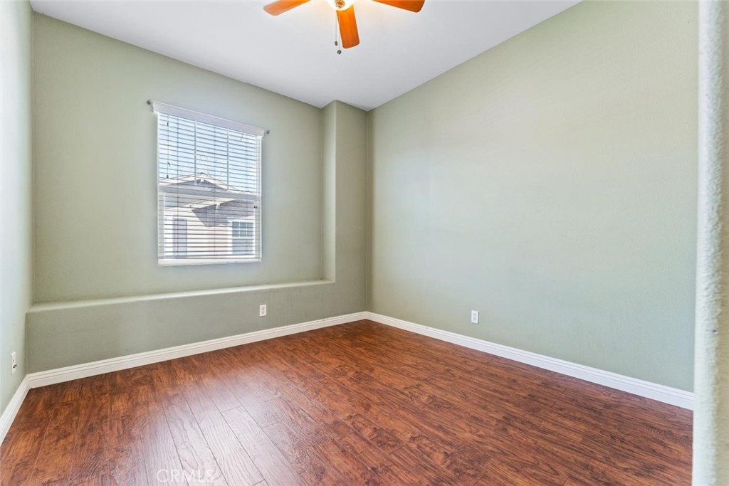 22 Arlington Street Property Photo 31