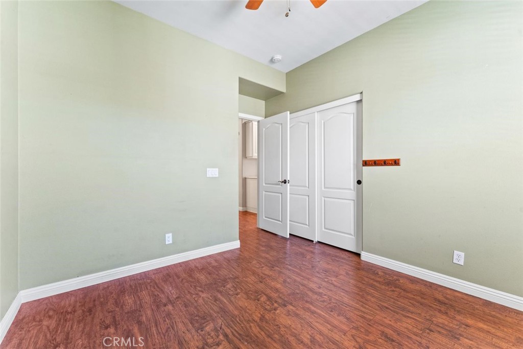 22 Arlington Street Property Photo 32