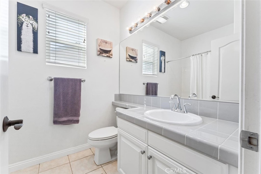 22 Arlington Street Property Photo 33