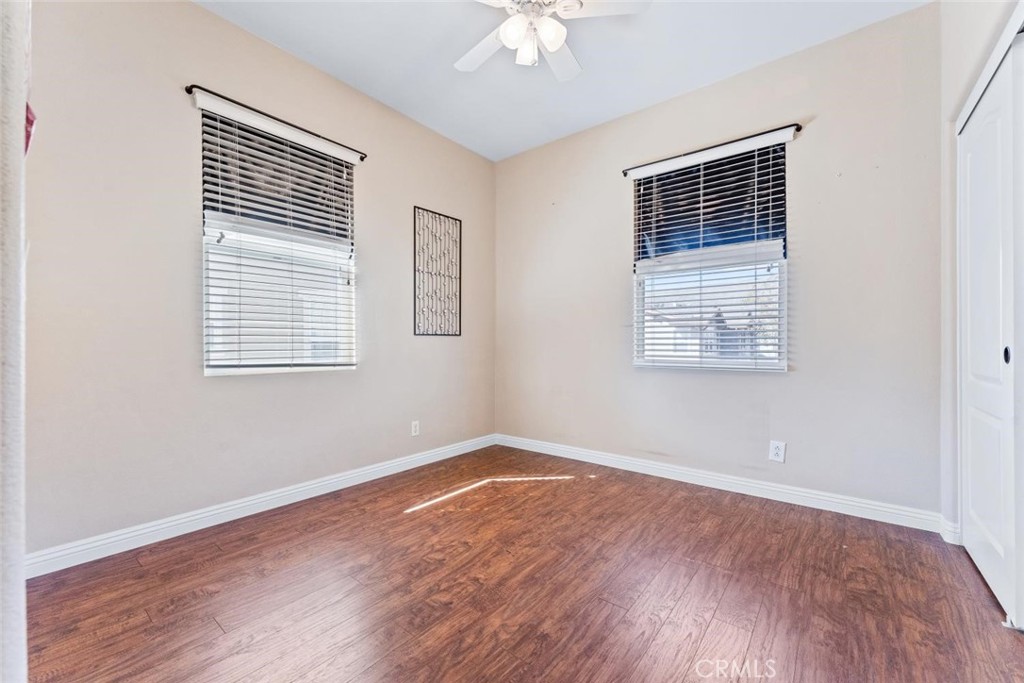 22 Arlington Street Property Photo 34