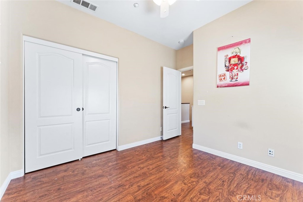22 Arlington Street Property Photo 35