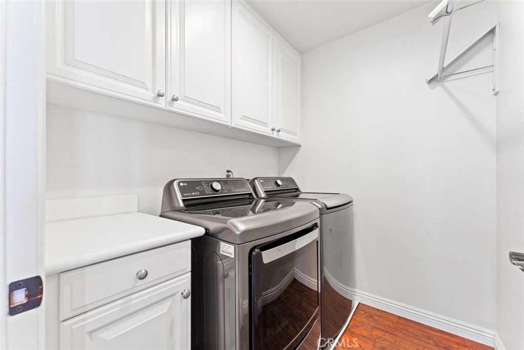 22 Arlington Street Property Photo 36