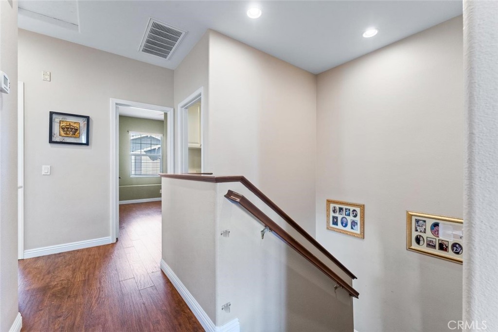 22 Arlington Street Property Photo 37