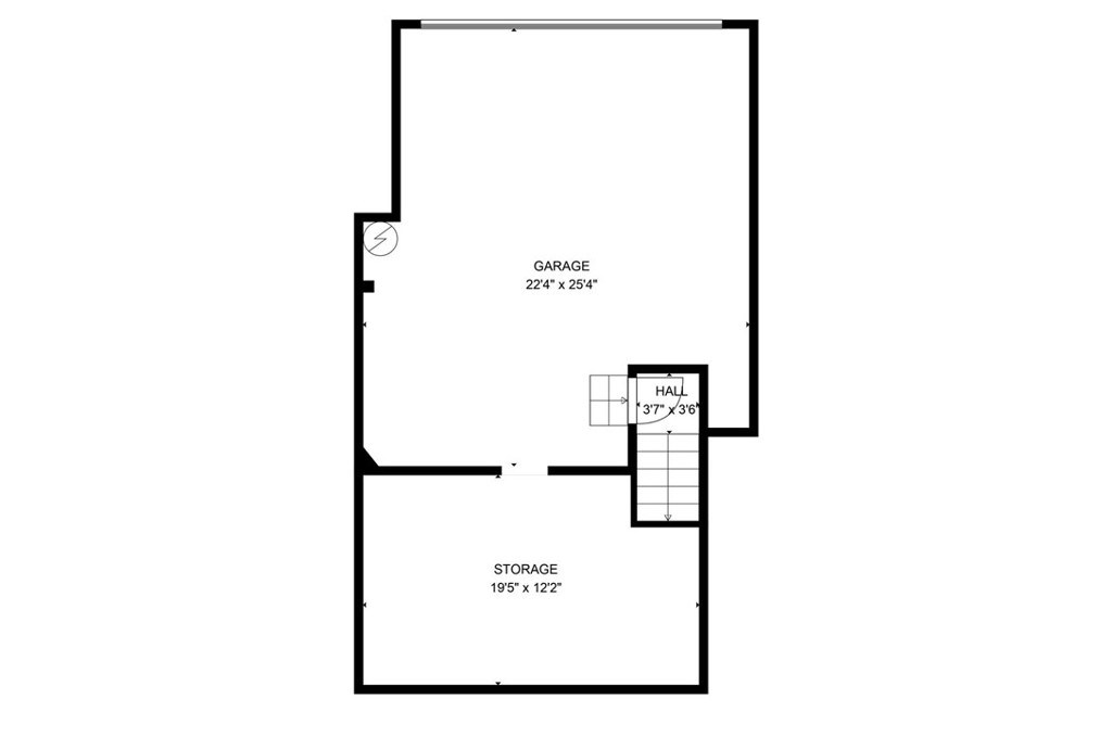 22 Arlington Street Property Photo 38