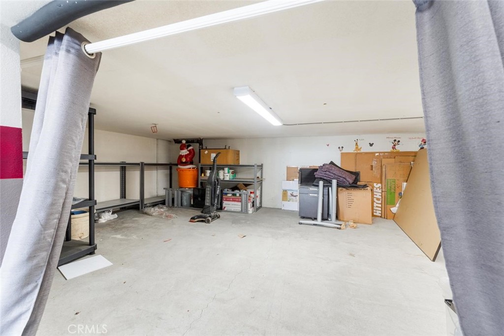 22 Arlington Street Property Photo 40