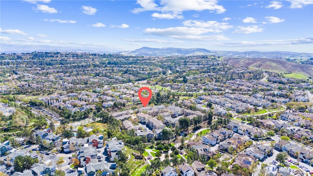 22 Arlington Street Property Photo 45