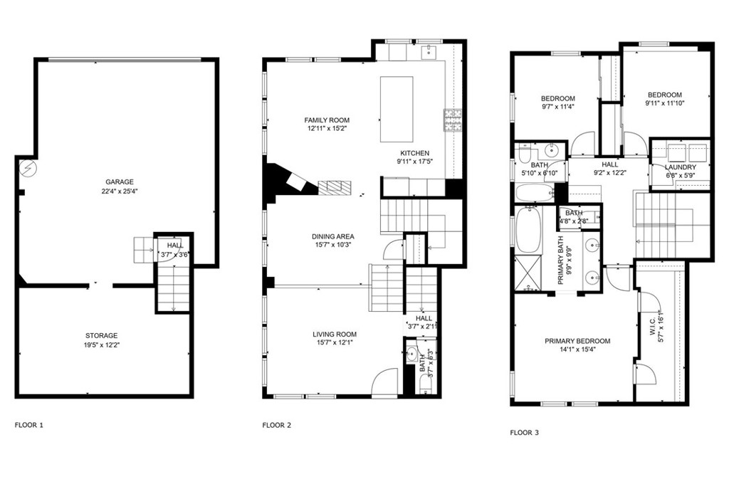 22 Arlington Street Property Photo 46