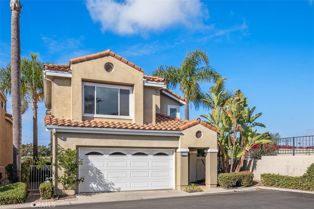 33551 Sandcastle Court Property Photo 2