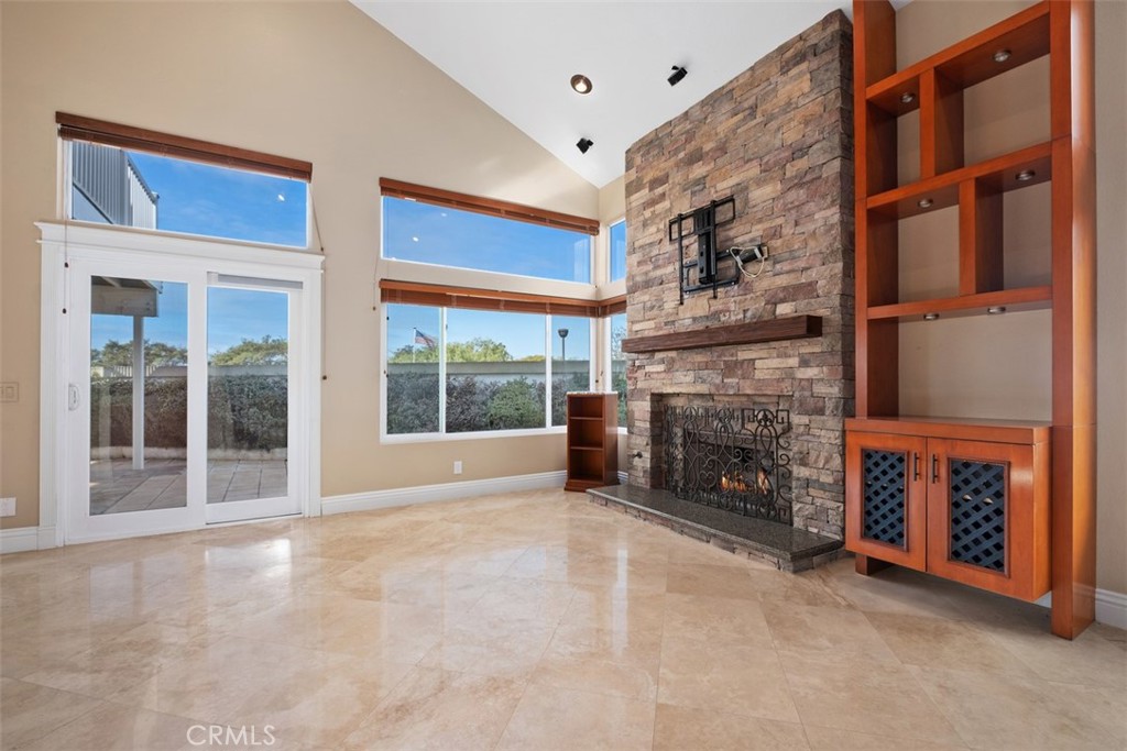 33551 Sandcastle Court Property Photo 8