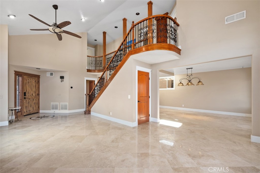 33551 Sandcastle Court Property Photo 10