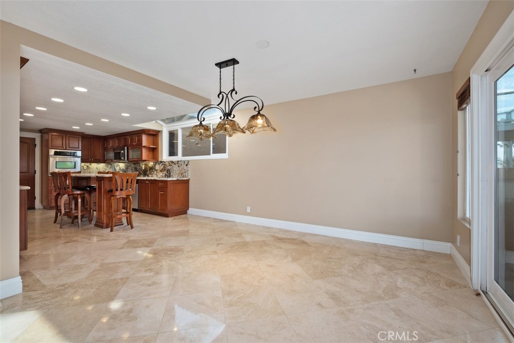 33551 Sandcastle Court Property Photo 11