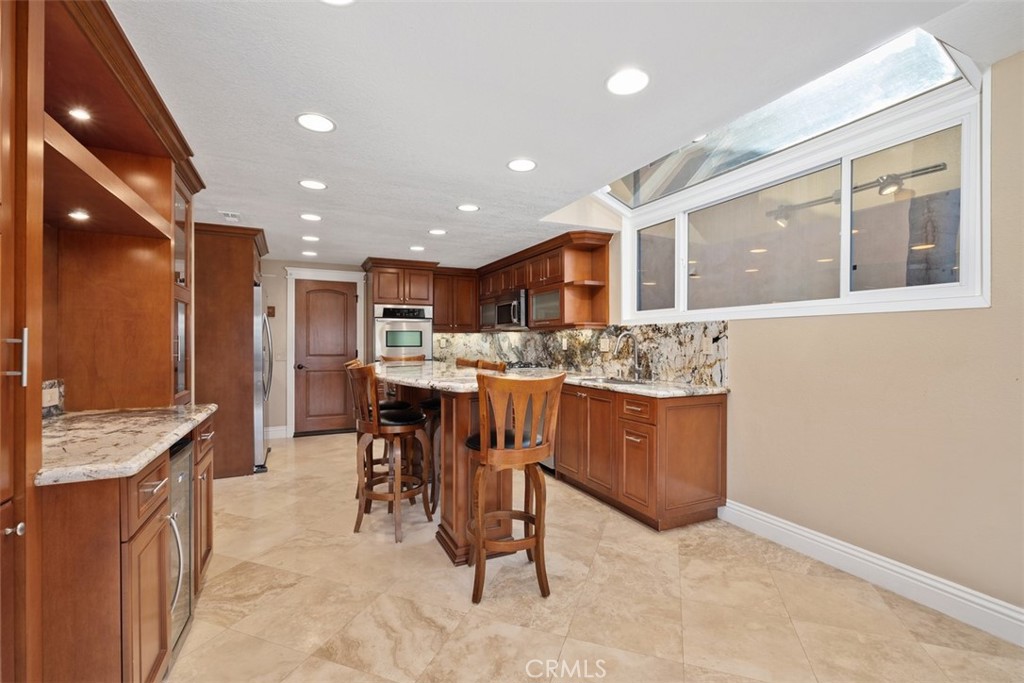 33551 Sandcastle Court Property Photo 12