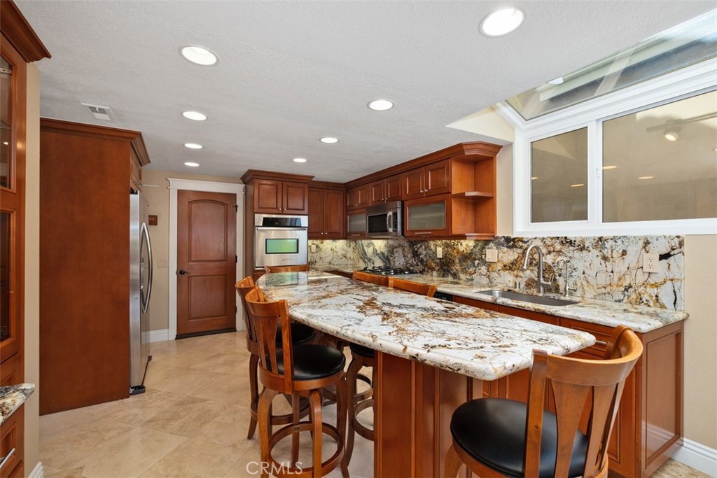 33551 Sandcastle Court Property Photo 13