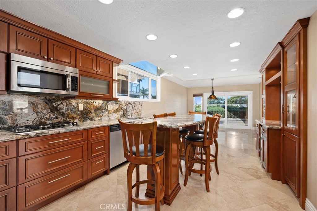 33551 Sandcastle Court Property Photo 14