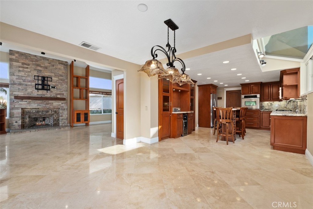 33551 Sandcastle Court Property Photo 16