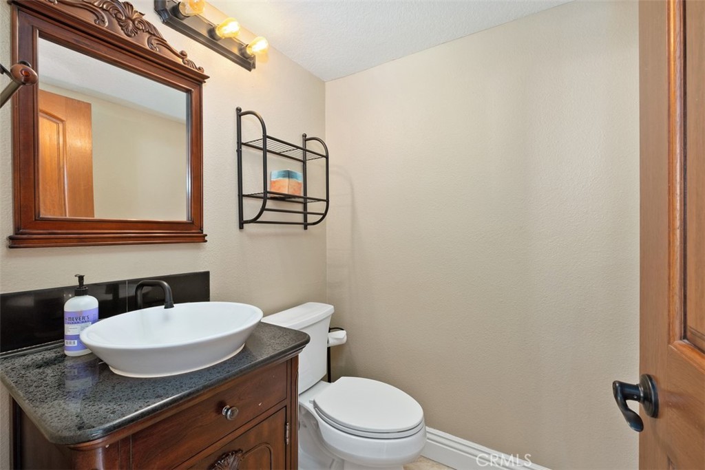 33551 Sandcastle Court Property Photo 17