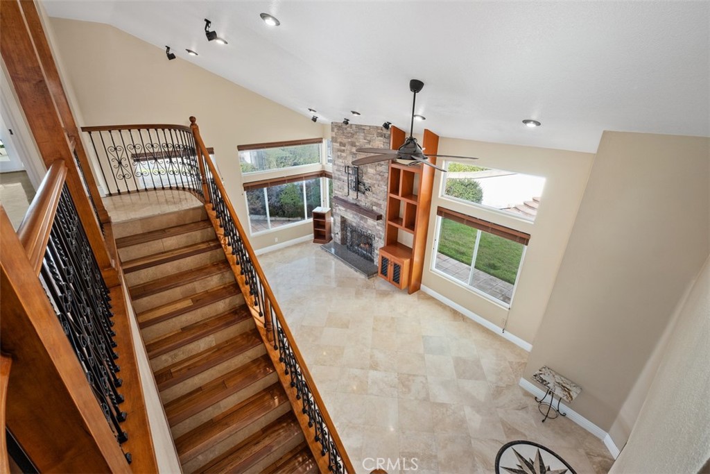 33551 Sandcastle Court Property Photo 18
