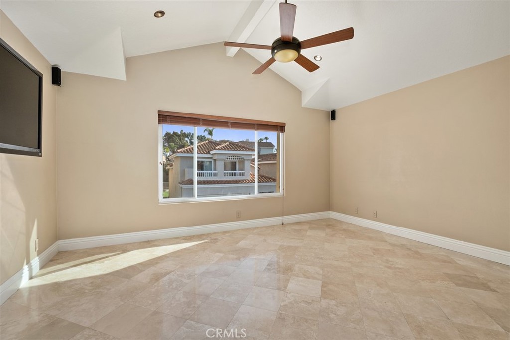 33551 Sandcastle Court Property Photo 19
