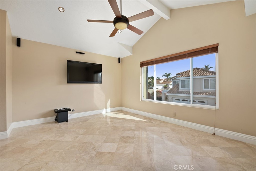 33551 Sandcastle Court Property Photo 20