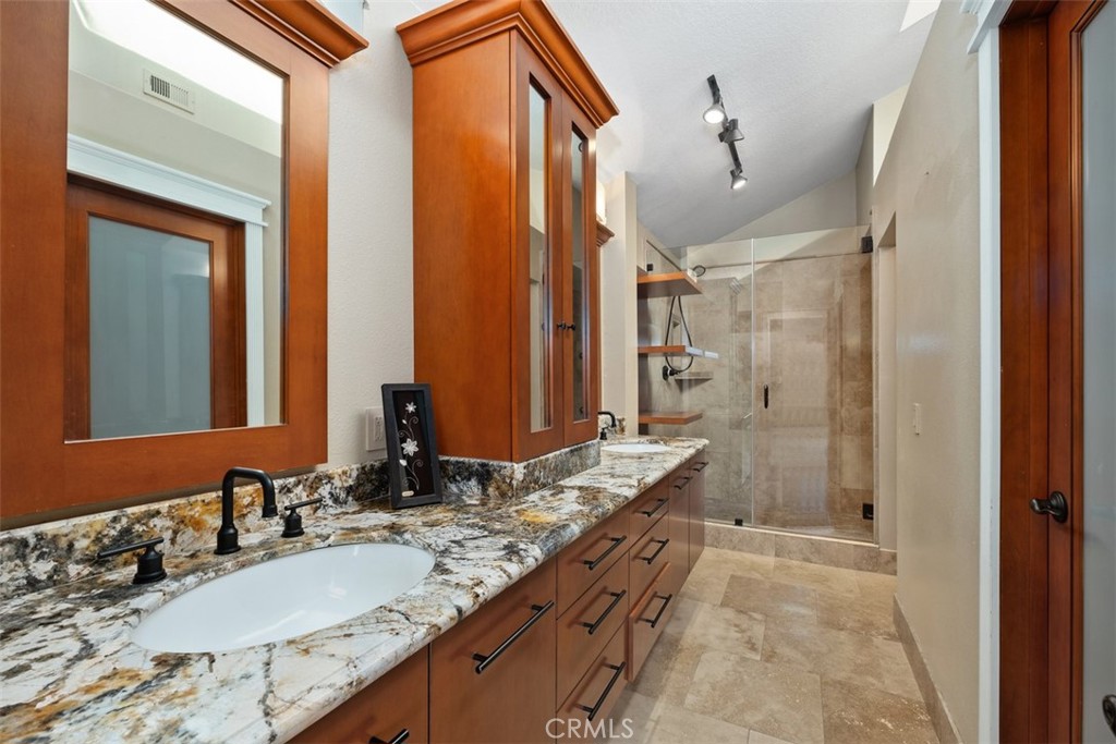 33551 Sandcastle Court Property Photo 21