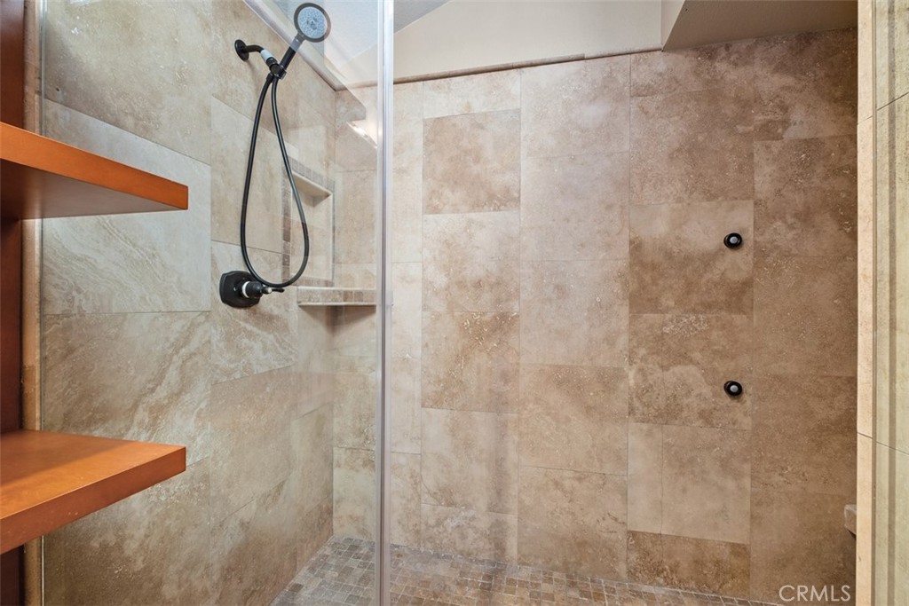 33551 Sandcastle Court Property Photo 22