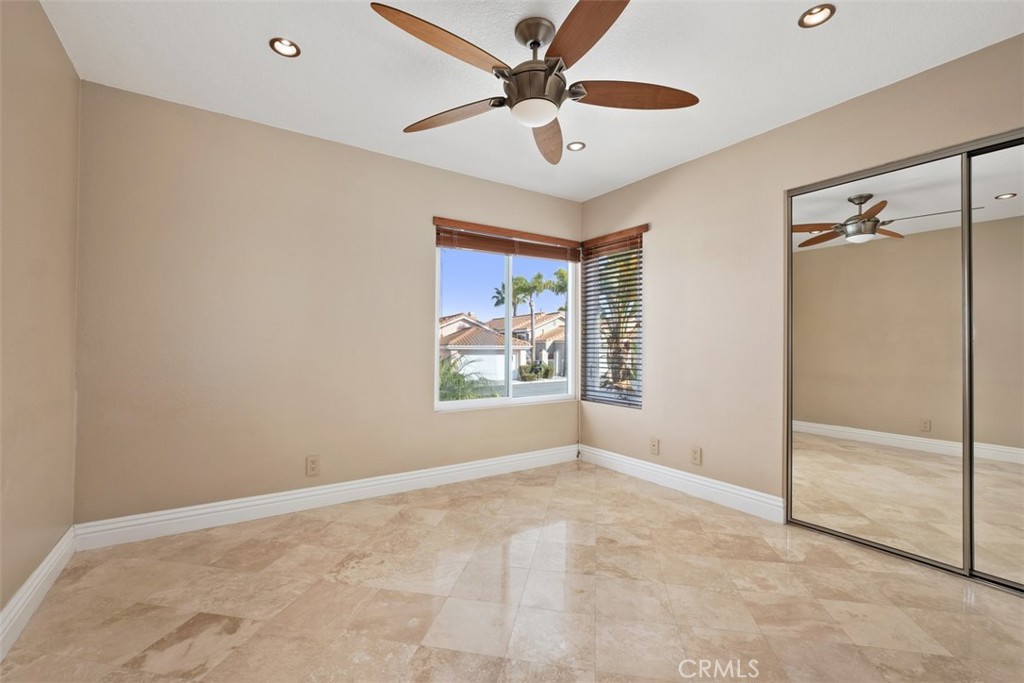 33551 Sandcastle Court Property Photo 24