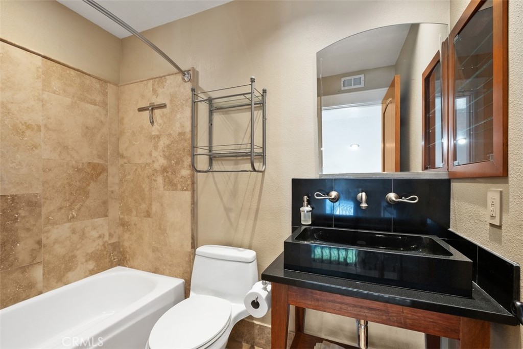 33551 Sandcastle Court Property Photo 25