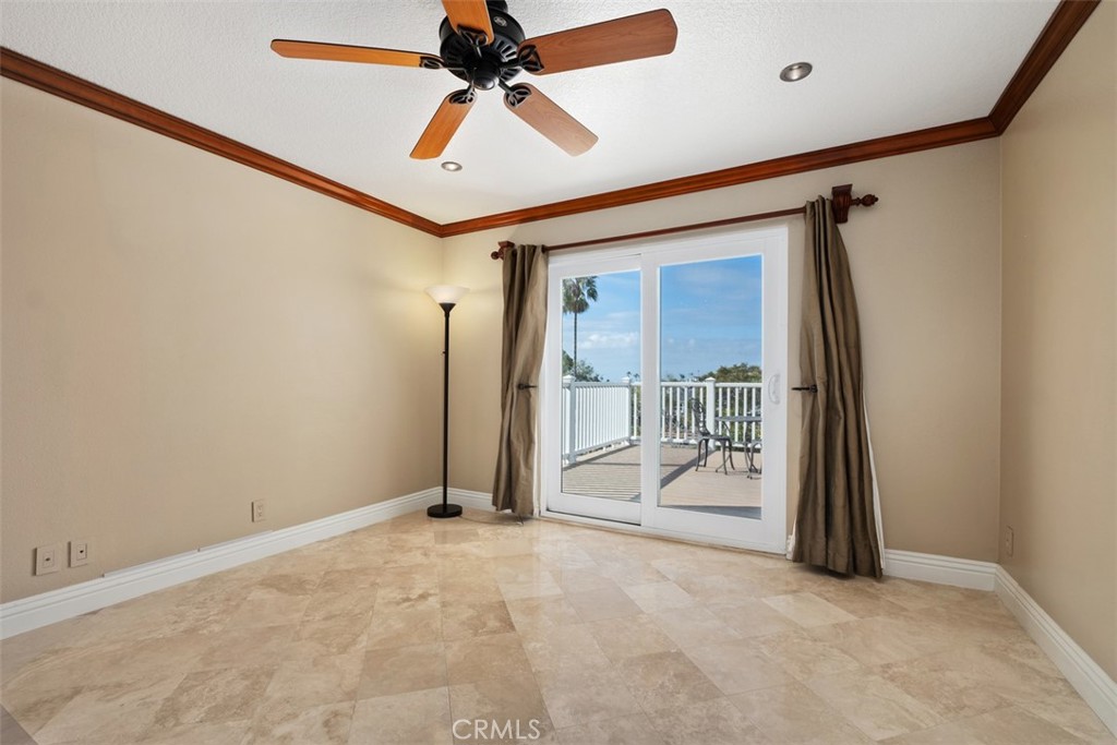 33551 Sandcastle Court Property Photo 26