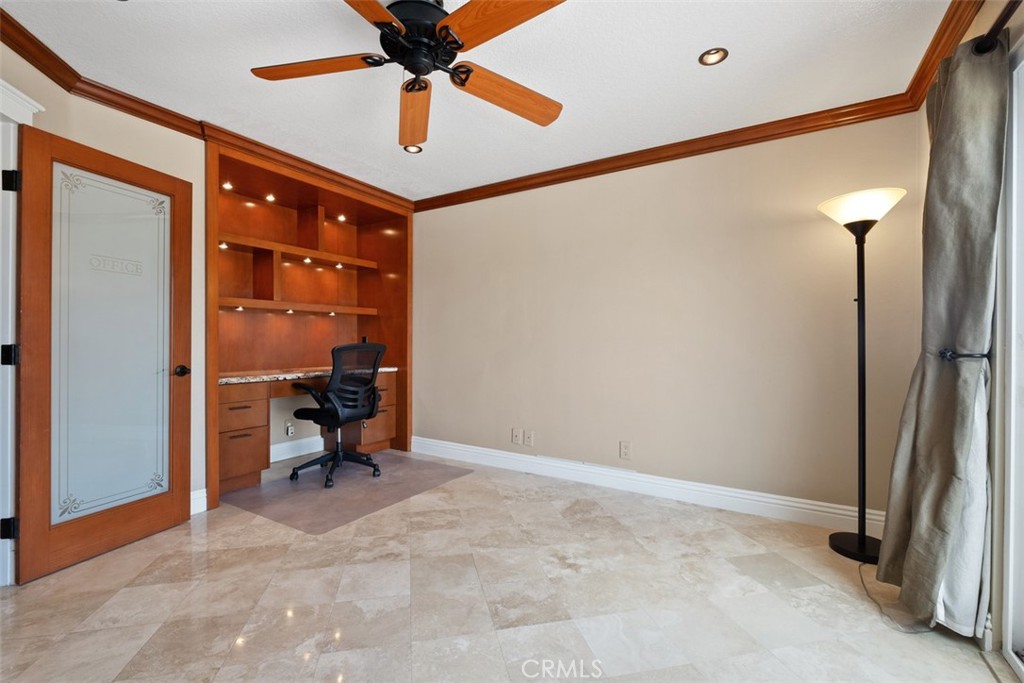 33551 Sandcastle Court Property Photo 27