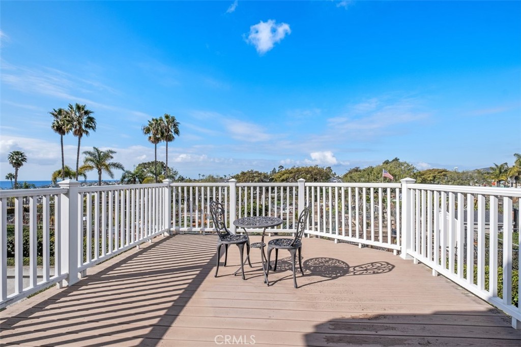 33551 Sandcastle Court Property Photo 28