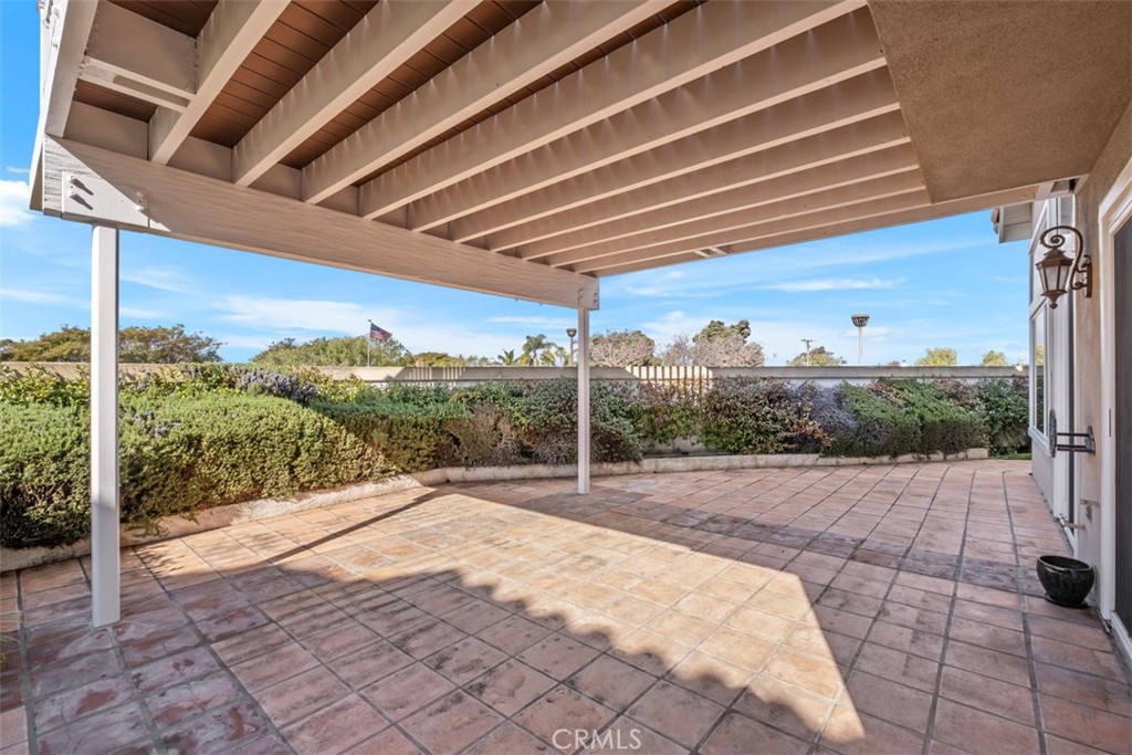 33551 Sandcastle Court Property Photo 34