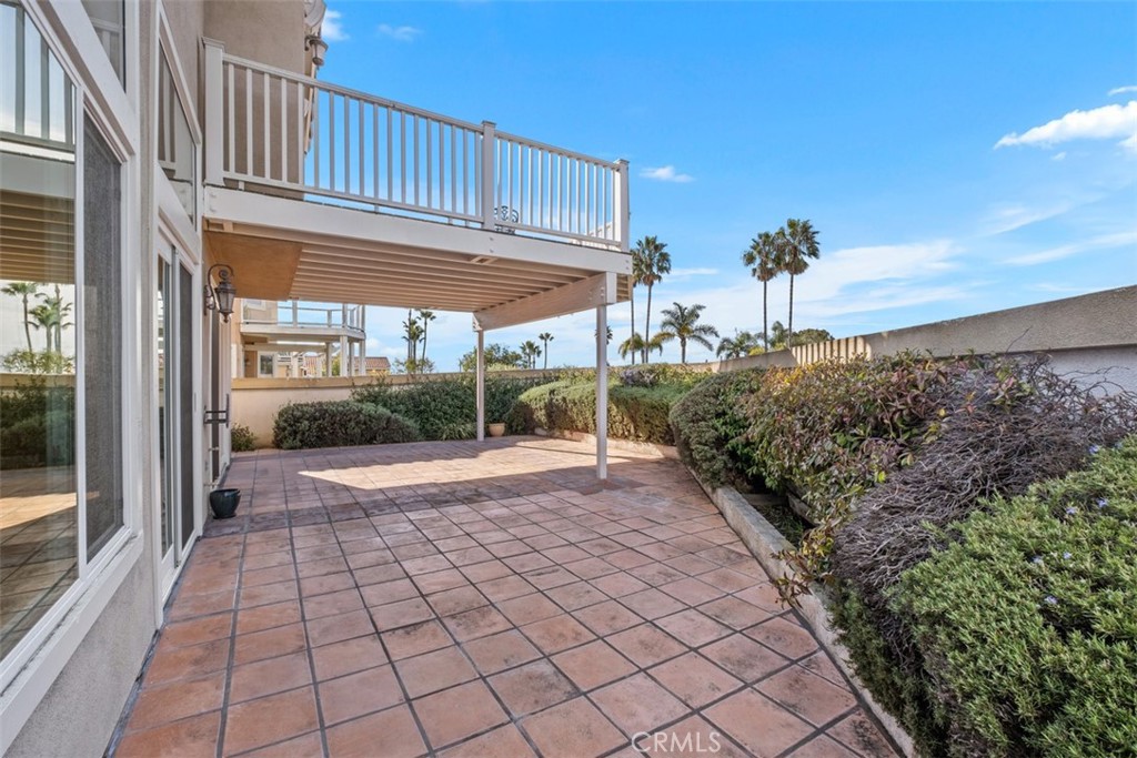 33551 Sandcastle Court Property Photo 36
