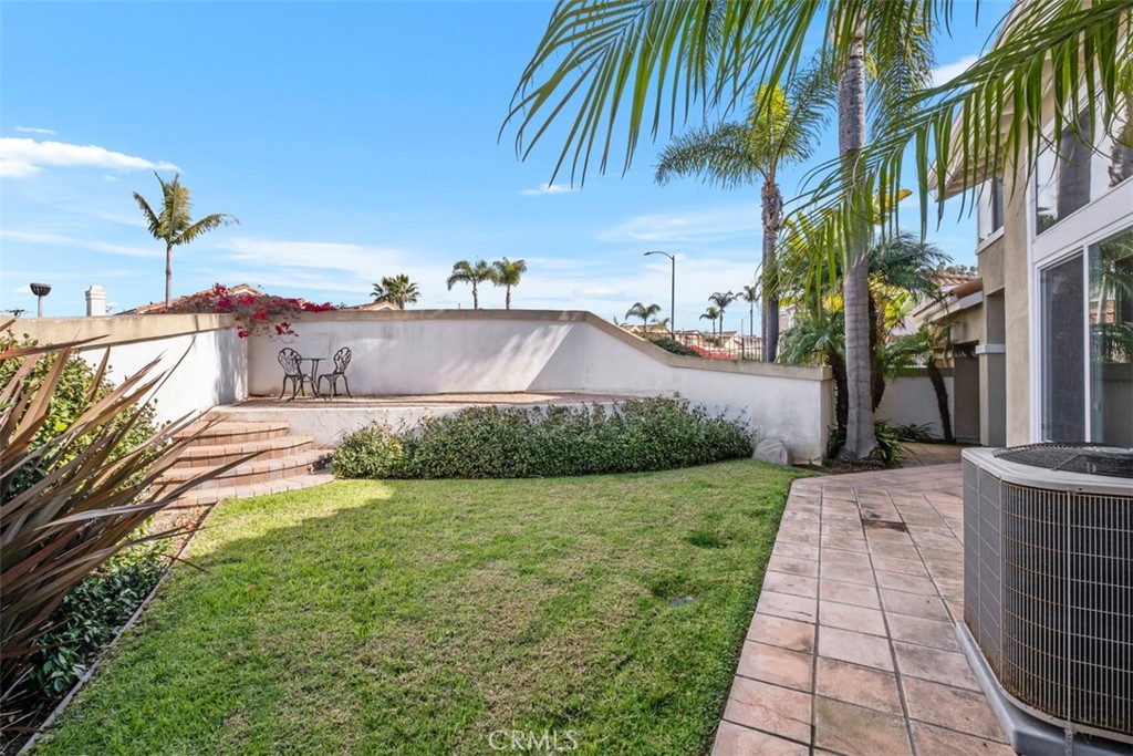 33551 Sandcastle Court Property Photo 37