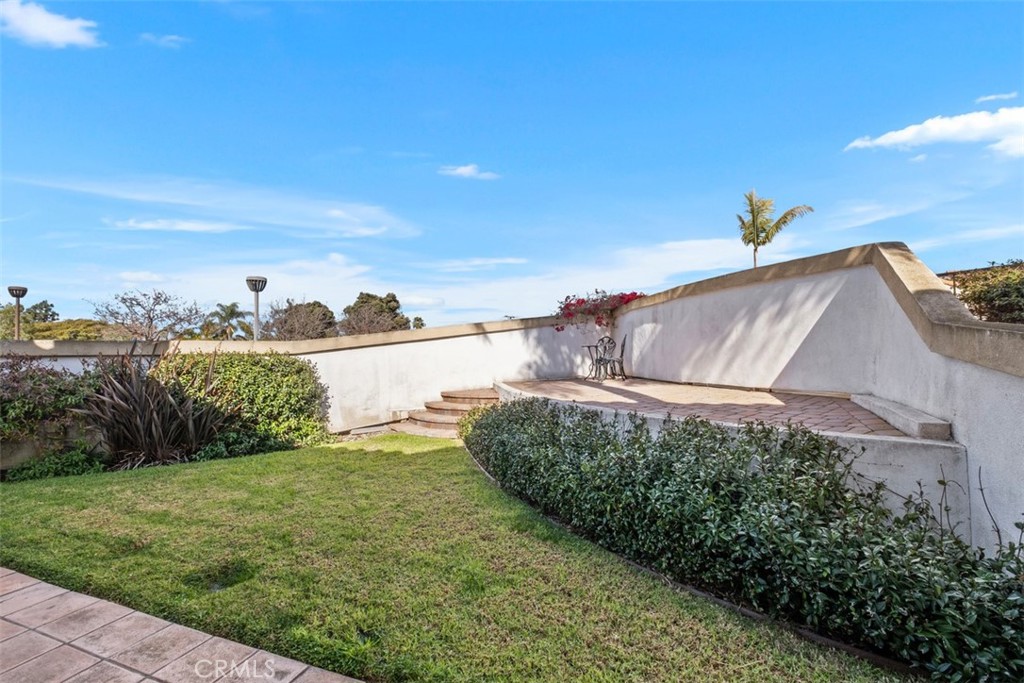 33551 Sandcastle Court Property Photo 38