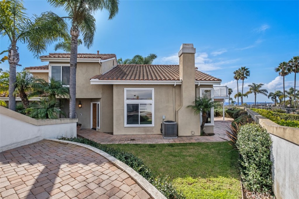 33551 Sandcastle Court Property Photo 39