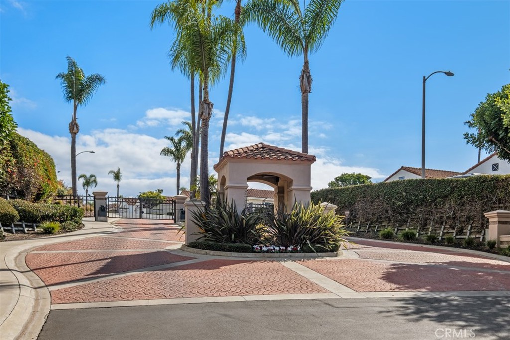 33551 Sandcastle Court Property Photo 41