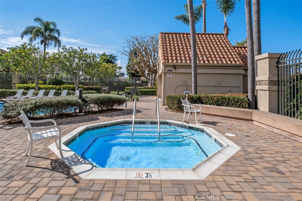 33551 Sandcastle Court Property Photo 43
