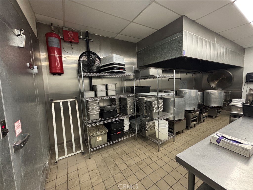 12140 Beach Blvd Property Photo 14