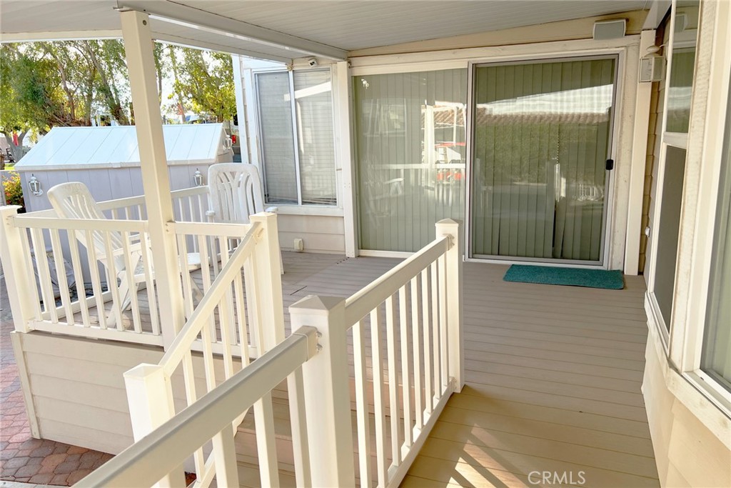 69801 Ramon Road 245 Property Photo 2